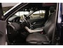 Land Rover Range Rover Evoque 2.0 eD4 Urban Series Pure/Camera/Panoramadak/Clima