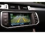 Land Rover Range Rover Evoque 2.0 eD4 Urban Series Pure/Camera/Panoramadak/Clima