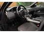 Land Rover Range Rover Evoque 2.0 eD4 Urban Series Pure/Camera/Panoramadak/Clima