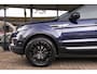 Land Rover Range Rover Evoque 2.0 eD4 Urban Series Pure/Camera/Panoramadak/Clima