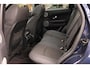 Land Rover Range Rover Evoque 2.0 eD4 Urban Series Pure/Camera/Panoramadak/Clima