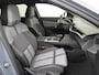Opel Grandland 1.2 Turbo Hybrid Business Edition || VAN MOSSEL BIG EVENT VOORDEEL || Tot 8 jaar garantie! ||