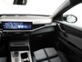 Opel Grandland 1.2 Turbo Hybrid Business Edition || VAN MOSSEL BIG EVENT VOORDEEL || Tot 8 jaar garantie! ||