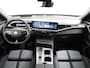 Opel Grandland 1.2 Turbo Hybrid Business Edition || VAN MOSSEL BIG EVENT VOORDEEL || Tot 8 jaar garantie! ||