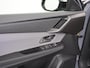 Opel Grandland 1.2 Turbo Hybrid Business Edition || VAN MOSSEL BIG EVENT VOORDEEL || Tot 8 jaar garantie! ||
