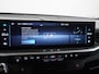 Opel Grandland 1.2 Turbo Hybrid Business Edition || VAN MOSSEL BIG EVENT VOORDEEL || Tot 8 jaar garantie! ||