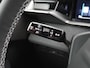 Opel Grandland 1.2 Turbo Hybrid Business Edition || VAN MOSSEL BIG EVENT VOORDEEL || Tot 8 jaar garantie! ||