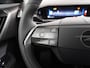 Opel Grandland 1.2 Turbo Hybrid Business Edition || VAN MOSSEL BIG EVENT VOORDEEL || Tot 8 jaar garantie! ||