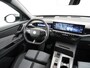 Opel Grandland 1.2 Turbo Hybrid Business Edition || VAN MOSSEL BIG EVENT VOORDEEL || Tot 8 jaar garantie! ||