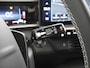 Opel Grandland 1.2 Turbo Hybrid Business Edition || VAN MOSSEL BIG EVENT VOORDEEL || Tot 8 jaar garantie! ||