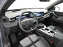 Opel Grandland 1.2 Turbo Hybrid Business Edition || VAN MOSSEL BIG EVENT VOORDEEL || Tot 8 jaar garantie! ||