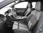 Opel Grandland 1.2 Turbo Hybrid Business Edition || VAN MOSSEL BIG EVENT VOORDEEL || Tot 8 jaar garantie! ||