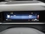 Opel Grandland 1.2 Turbo Hybrid Business Edition || VAN MOSSEL BIG EVENT VOORDEEL || Tot 8 jaar garantie! ||