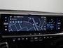 Opel Grandland 1.2 Turbo Hybrid Business Edition || VAN MOSSEL BIG EVENT VOORDEEL || Tot 8 jaar garantie! ||