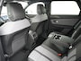 Opel Grandland 1.2 Turbo Hybrid Business Edition || VAN MOSSEL BIG EVENT VOORDEEL || Tot 8 jaar garantie! ||