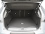 Opel Grandland 1.2 Turbo Hybrid Business Edition || VAN MOSSEL BIG EVENT VOORDEEL || Tot 8 jaar garantie! ||