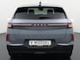 Opel Grandland 1.2 Turbo Hybrid Business Edition || VAN MOSSEL BIG EVENT VOORDEEL || Tot 8 jaar garantie! ||