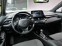 Toyota C-HR 1.8 HYBRID STYLE | A.C.C. | CAMERA | ALL-SEASON | DEALER ONDERHOUDEN!!
