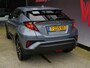 Toyota C-HR 1.8 HYBRID STYLE | A.C.C. | CAMERA | ALL-SEASON | DEALER ONDERHOUDEN!!