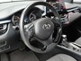 Toyota C-HR 1.8 HYBRID STYLE | A.C.C. | CAMERA | ALL-SEASON | DEALER ONDERHOUDEN!!