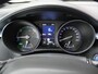 Toyota C-HR 1.8 HYBRID STYLE | A.C.C. | CAMERA | ALL-SEASON | DEALER ONDERHOUDEN!!