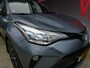 Toyota C-HR 1.8 HYBRID STYLE | A.C.C. | CAMERA | ALL-SEASON | DEALER ONDERHOUDEN!!