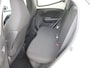 Toyota Aygo 1.0 VVT-i x-fun | Airco | centrale vergrendeling met afstandsbediening |
