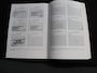 Toyota Aygo 1.0 VVT-i x-fun | Airco | centrale vergrendeling met afstandsbediening |