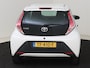 Toyota Aygo 1.0 VVT-i x-fun | Airco | centrale vergrendeling met afstandsbediening |