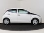 Toyota Aygo 1.0 VVT-i x-fun | Airco | centrale vergrendeling met afstandsbediening |