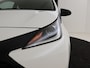 Toyota Aygo 1.0 VVT-i x-fun | Airco | centrale vergrendeling met afstandsbediening |