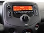 Toyota Aygo 1.0 VVT-i x-fun | Airco | centrale vergrendeling met afstandsbediening |