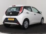 Toyota Aygo 1.0 VVT-i x-fun | Airco | centrale vergrendeling met afstandsbediening |