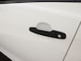Toyota Aygo 1.0 VVT-i x-fun | Airco | centrale vergrendeling met afstandsbediening |