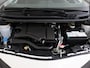 Toyota Aygo 1.0 VVT-i x-fun | Airco | centrale vergrendeling met afstandsbediening |