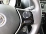 Toyota Aygo 1.0 VVT-i x-fun | Airco | centrale vergrendeling met afstandsbediening |
