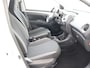 Toyota Aygo 1.0 VVT-i x-fun | Airco | centrale vergrendeling met afstandsbediening |