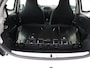 Toyota Aygo 1.0 VVT-i x-fun | Airco | centrale vergrendeling met afstandsbediening |