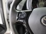 Toyota Aygo 1.0 VVT-i x-fun | Airco | centrale vergrendeling met afstandsbediening |