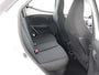 Toyota Aygo 1.0 VVT-i x-fun | Airco | centrale vergrendeling met afstandsbediening |
