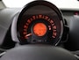 Toyota Aygo 1.0 VVT-i x-fun | Airco | centrale vergrendeling met afstandsbediening |