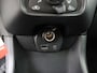 Toyota Aygo 1.0 VVT-i x-fun | Airco | centrale vergrendeling met afstandsbediening |