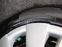 Toyota Aygo 1.0 VVT-i x-fun | Airco | centrale vergrendeling met afstandsbediening |