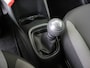 Toyota Aygo 1.0 VVT-i x-fun | Airco | centrale vergrendeling met afstandsbediening |