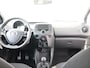 Toyota Aygo 1.0 VVT-i x-fun | Airco | centrale vergrendeling met afstandsbediening |