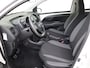 Toyota Aygo 1.0 VVT-i x-fun | Airco | centrale vergrendeling met afstandsbediening |