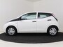 Toyota Aygo 1.0 VVT-i x-fun | Airco | centrale vergrendeling met afstandsbediening |