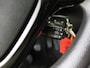 Toyota Aygo 1.0 VVT-i x-fun | Airco | centrale vergrendeling met afstandsbediening |
