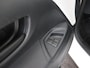 Toyota Aygo 1.0 VVT-i x-fun | Airco | centrale vergrendeling met afstandsbediening |