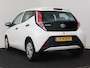 Toyota Aygo 1.0 VVT-i x-fun | Airco | centrale vergrendeling met afstandsbediening |